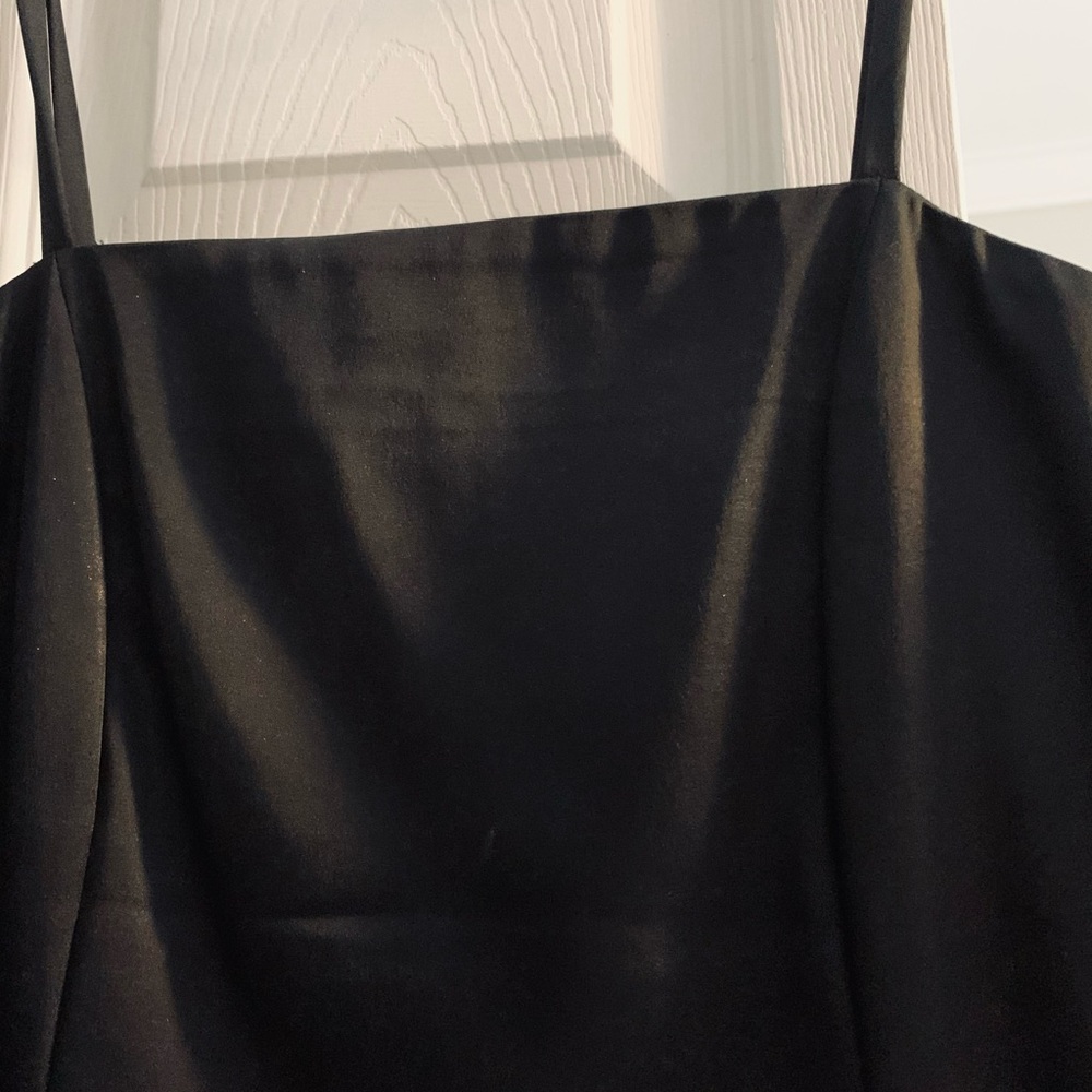 EXTE - Picture 3 of 8